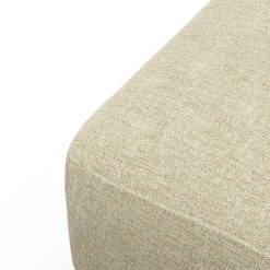 Cleveland Soffpuff 75 x 47 x 60 cm
