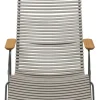 Click Sunrocker
