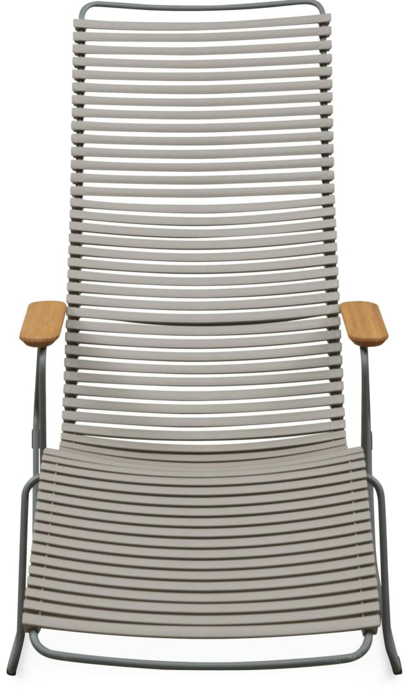 Click Sunrocker