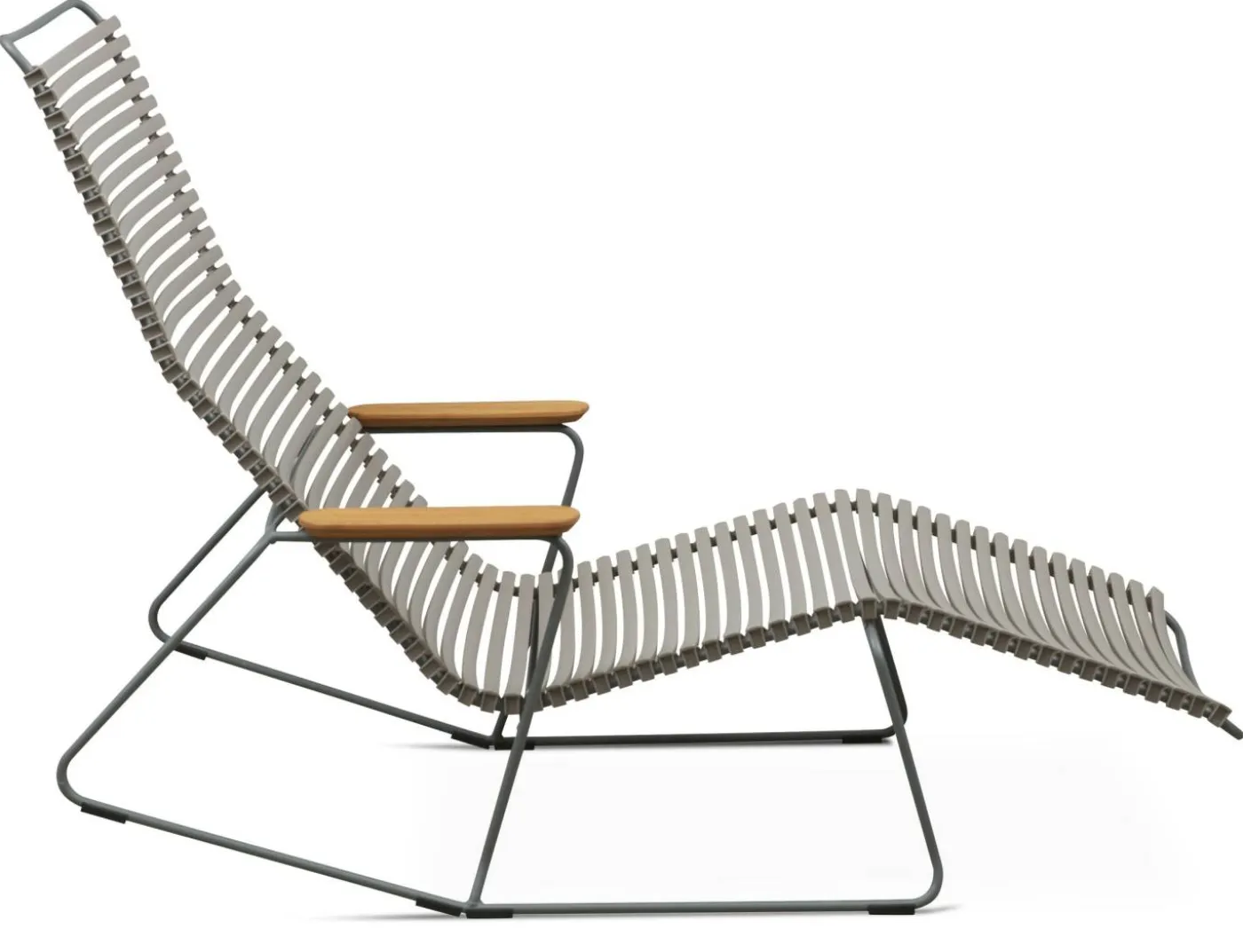 Click Sunrocker