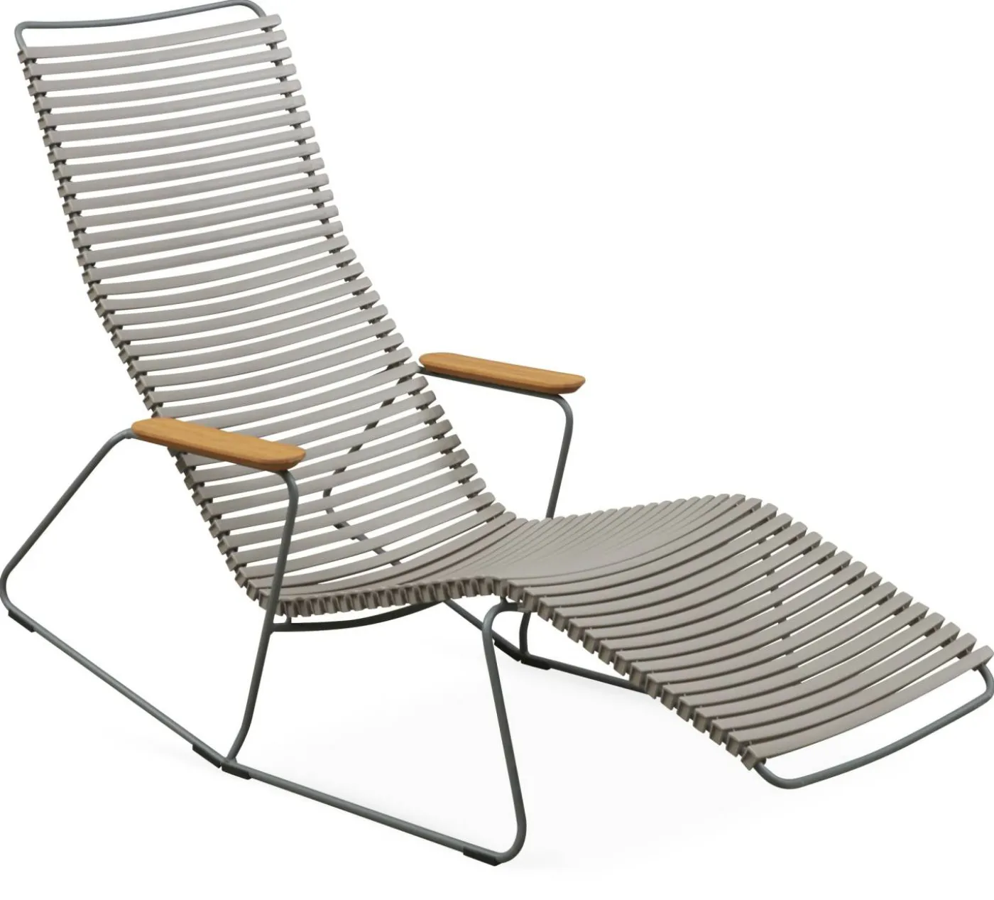 Click Sunrocker