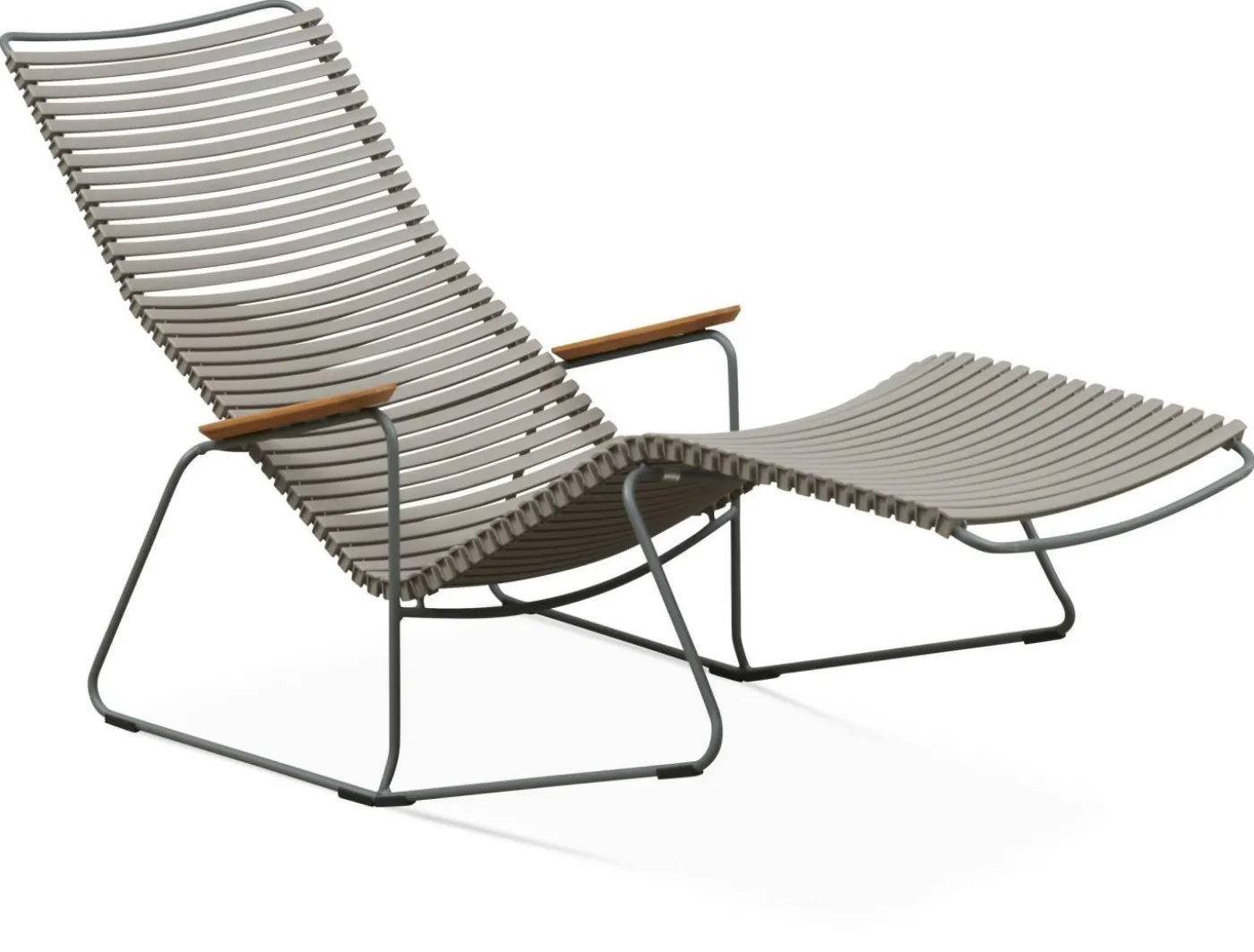 Click Sunrocker
