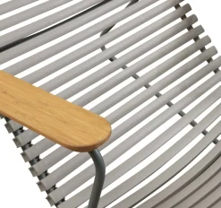 Click Sunrocker