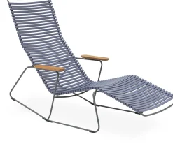 Click Sunrocker