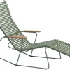 Click Sunrocker