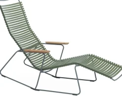 Click Sunrocker