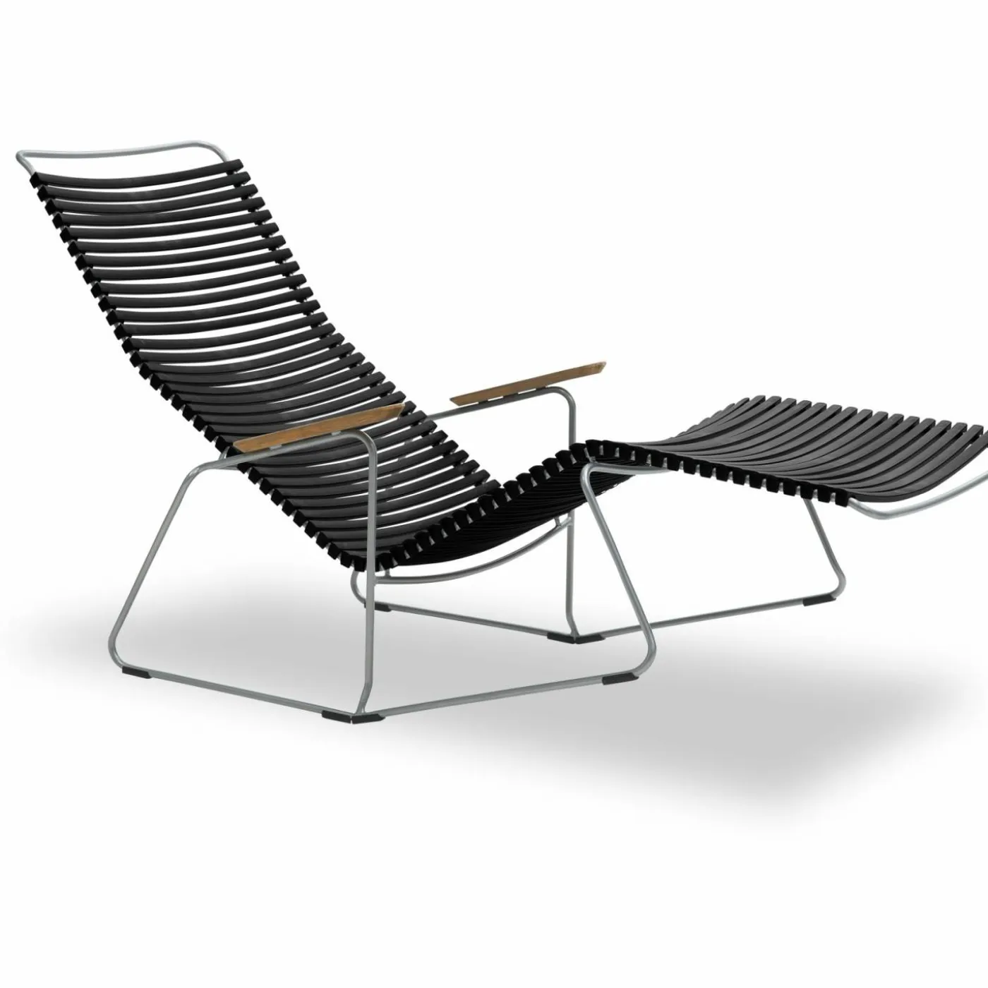 Click Sunrocker
