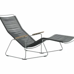 Click Sunrocker