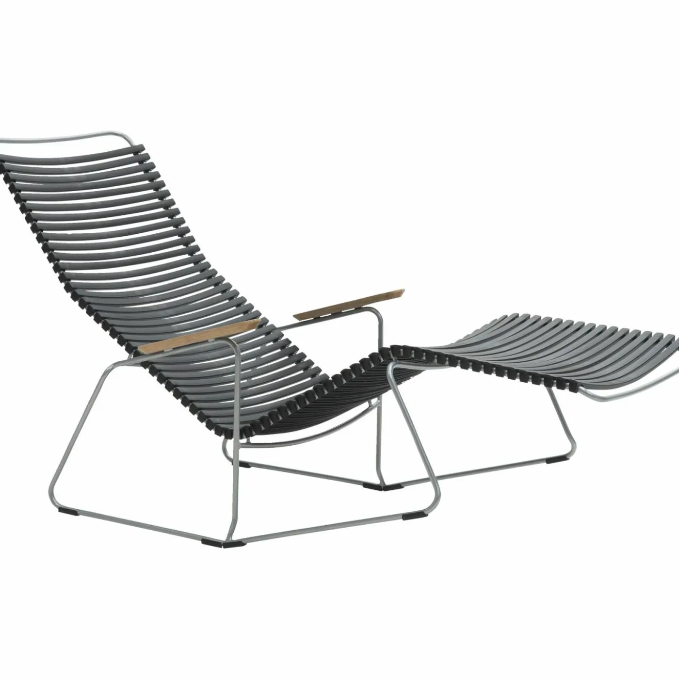 Click Sunrocker
