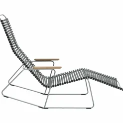 Click Sunrocker