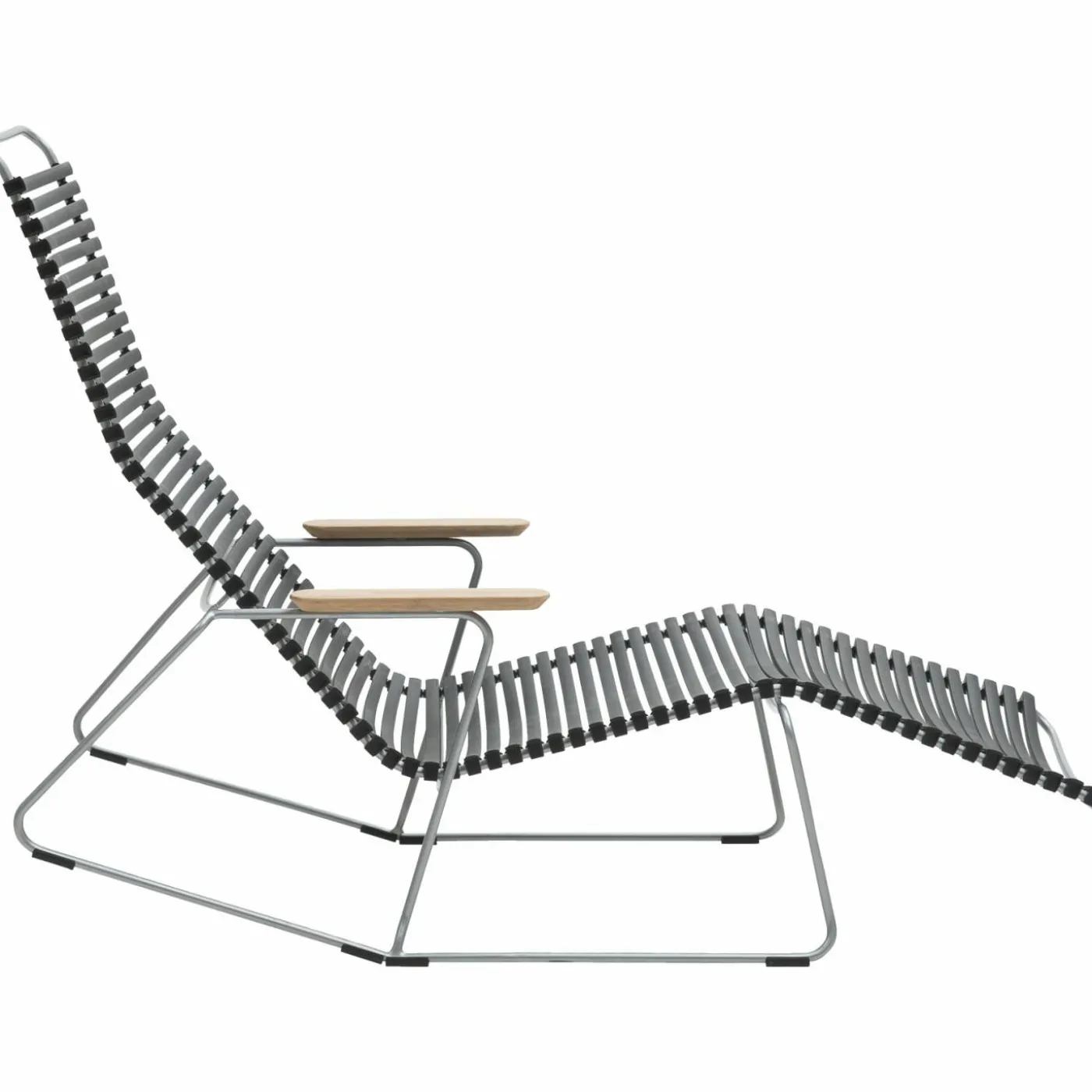 Click Sunrocker