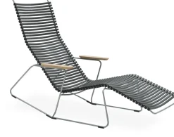 Click Sunrocker