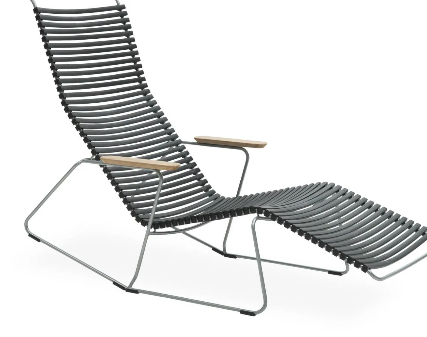 Click Sunrocker