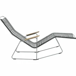 Click Sunrocker