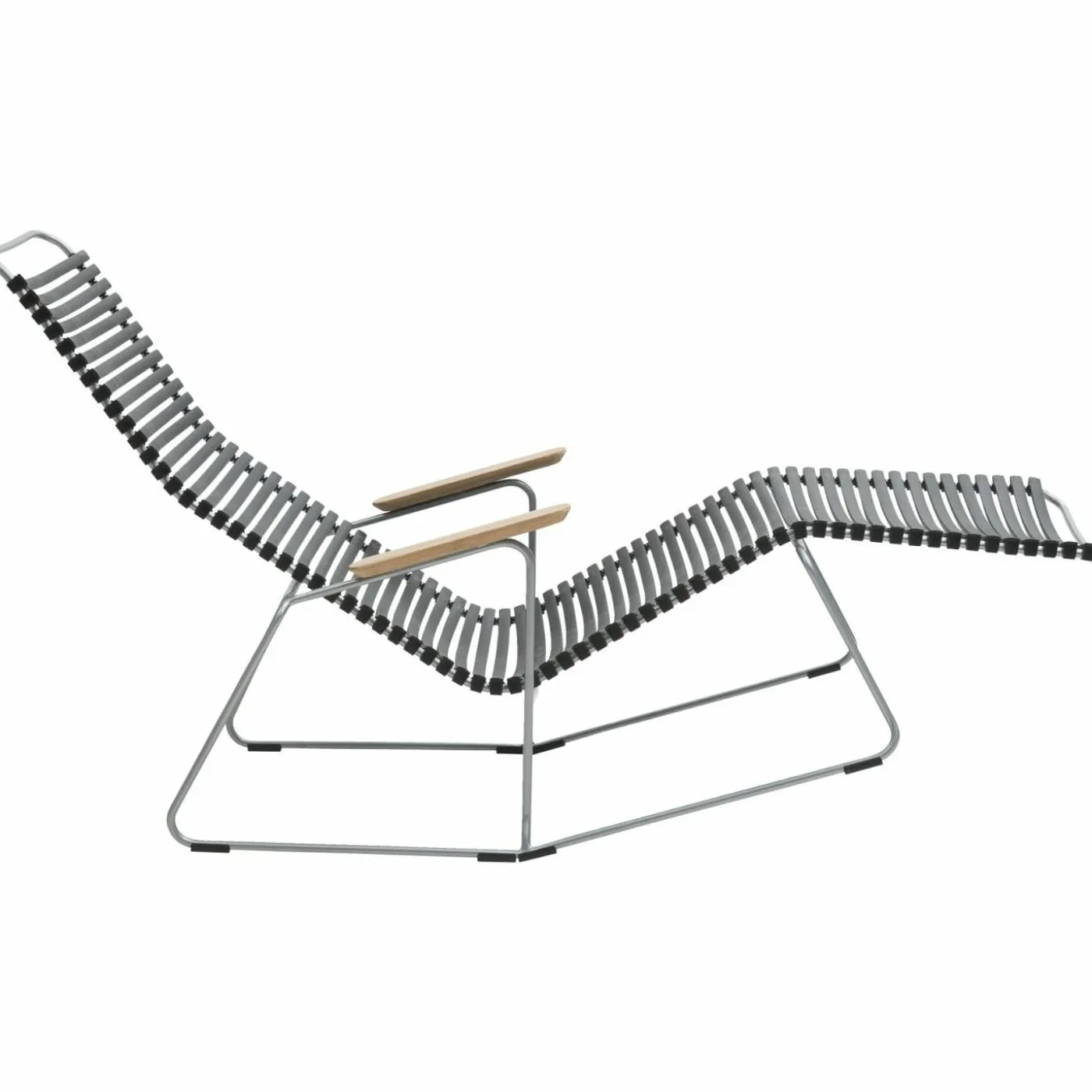 Click Sunrocker
