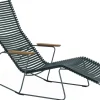 Click Sunrocker
