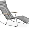 Click Sunrocker