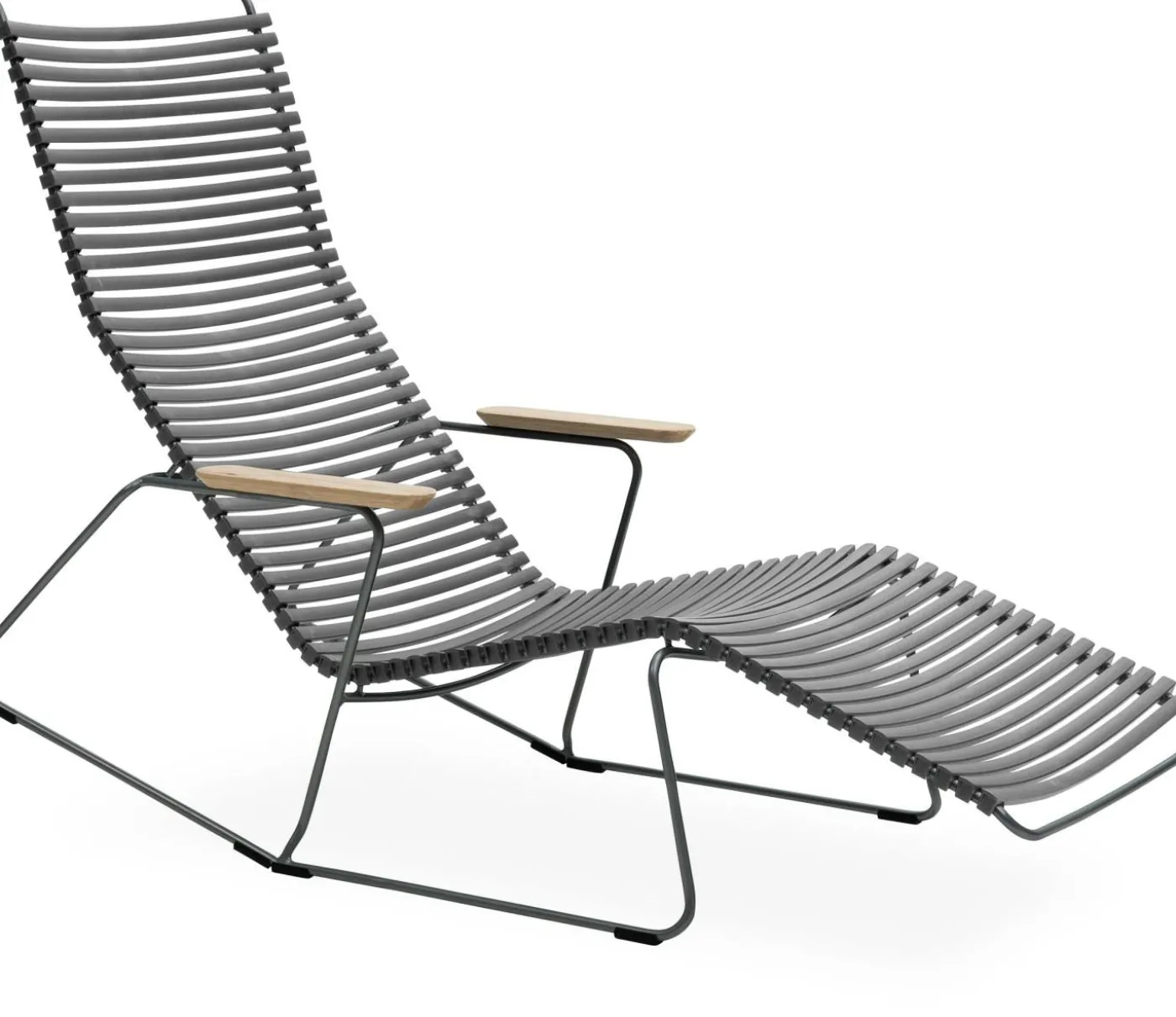 Click Sunrocker