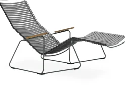 Click Sunrocker