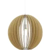 Cossano pendellampa 50 cm