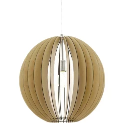 Cossano pendellampa 50 cm