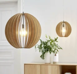 Cossano pendellampa 30 cm
