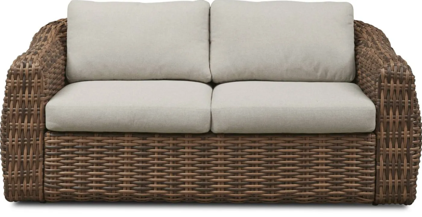Curva Lounge soffa