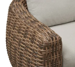 Curva Lounge soffa