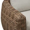 Curva Lounge soffa