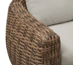 Curva Lounge soffa
