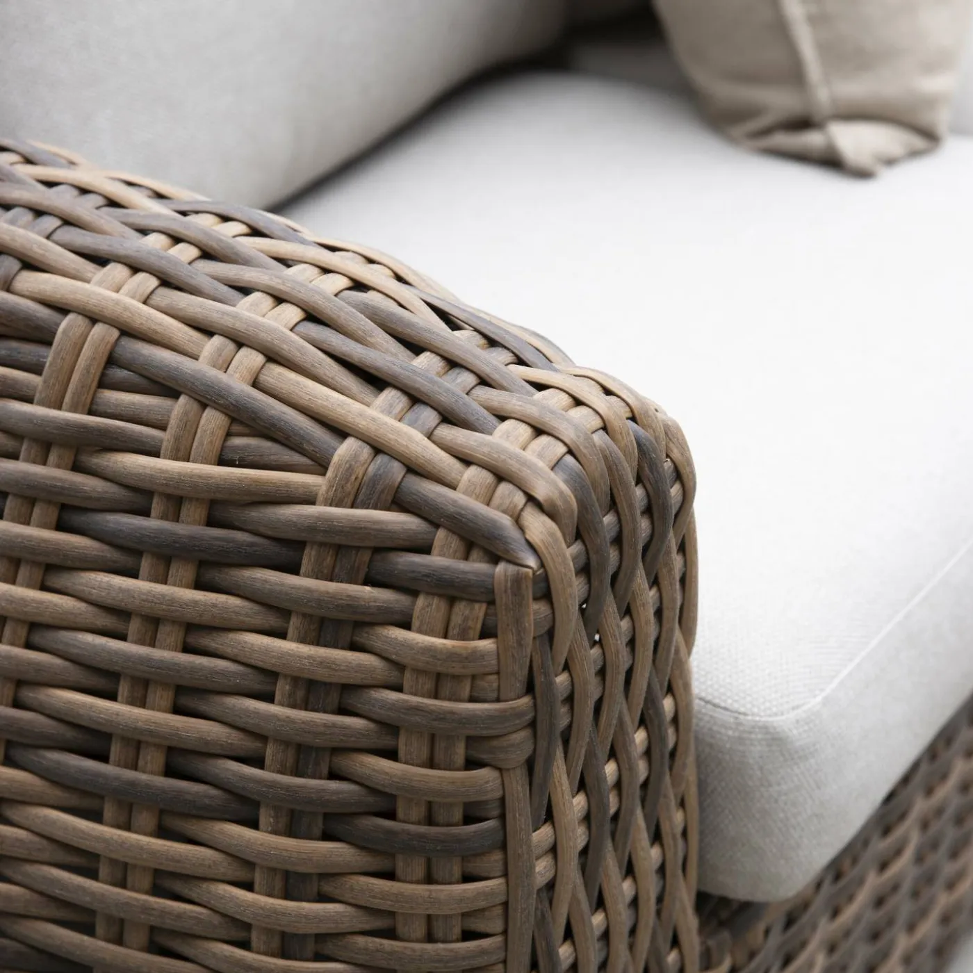 Curva Lounge soffa