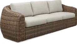 Curva Lounge soffa