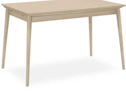 Curve Matbord 142 x 84 x 75 cm