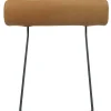 DC 8900 Nackstöd