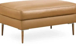 DC 8900 Soffpuff 100 x 44 x 64 cm
