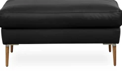 DC 8900 Soffpuff 100 x 44 x 64 cm