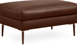 DC 8900 Soffpuff 100 x 44 x 64 cm