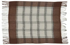 Delia Pläd 130 x 170 cm