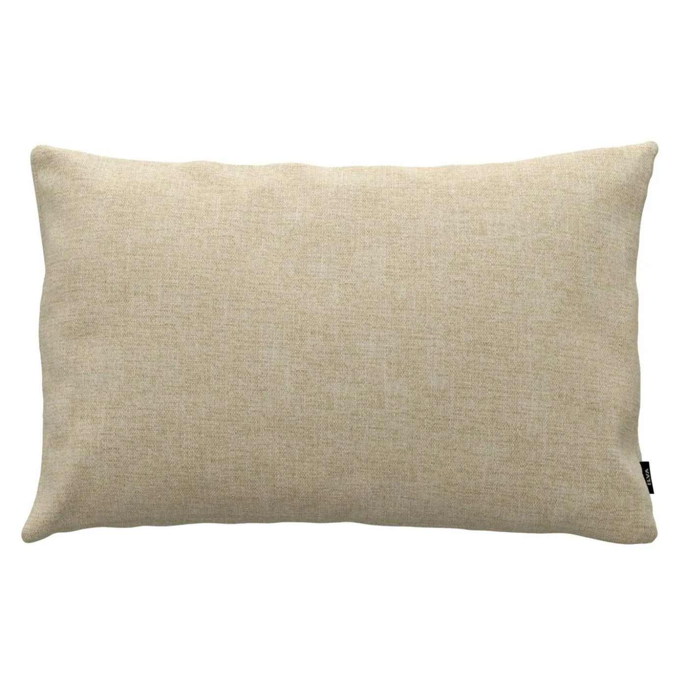Design Kuddfodral 40 x 60 cm