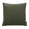 Design Kuddfodral 45 x 45 cm