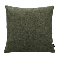 Design Kuddfodral 45 x 45 cm