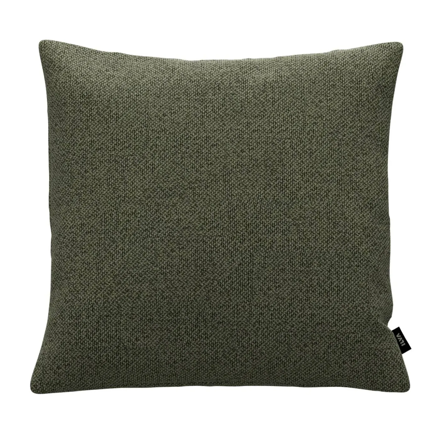 Design Kuddfodral 45 x 45 cm