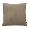 Design Kuddfodral 45 x 45 cm