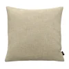 Design Kuddfodral 45 x 45 cm