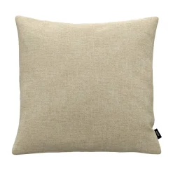 Design Kuddfodral 45 x 45 cm