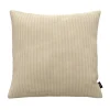 Design Kuddfodral 45 x 45 cm
