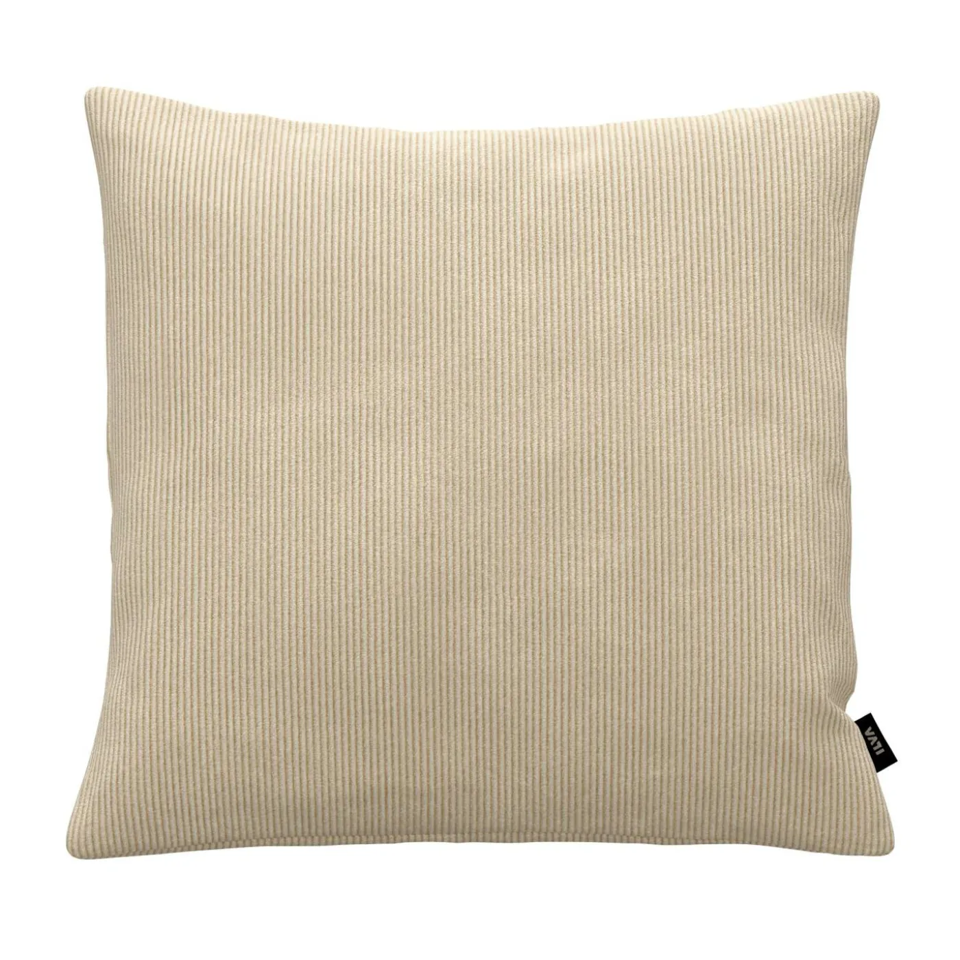 Design Kuddfodral 45 x 45 cm