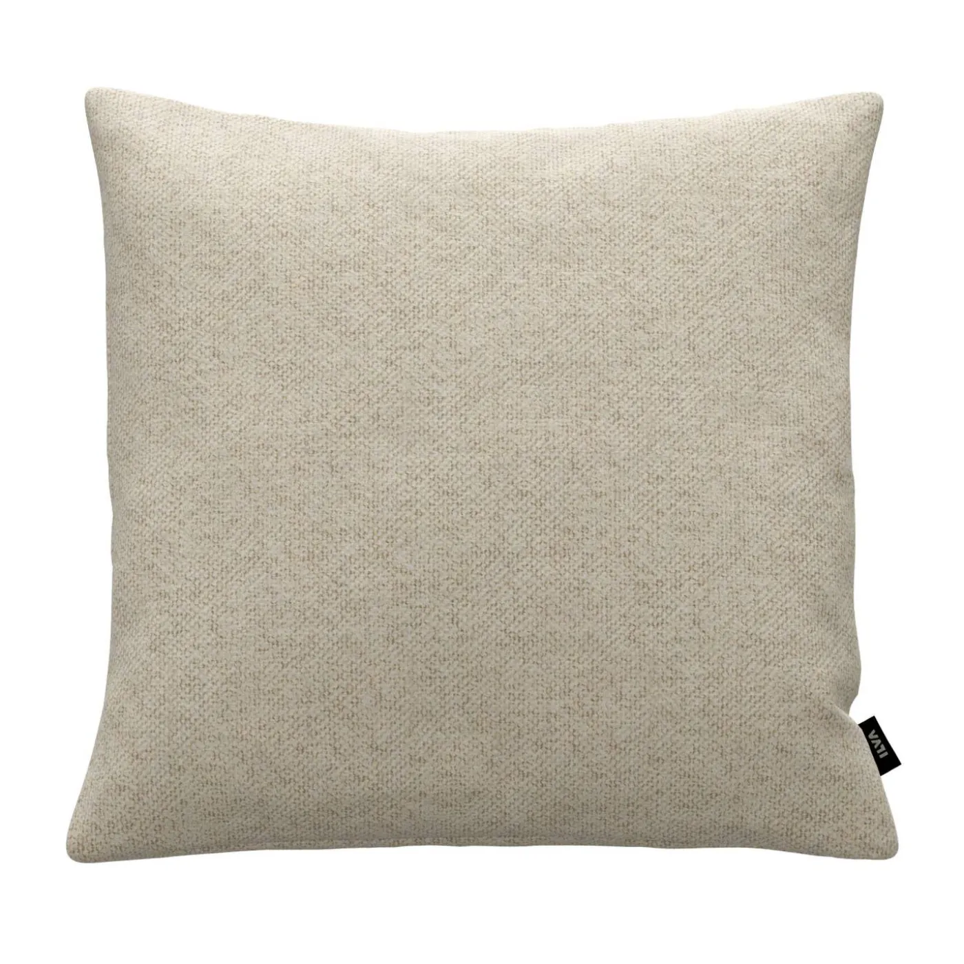 Design Kuddfodral 45 x 45 cm