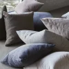 Design Kuddfodral 45 x 45 cm