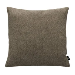 Design Kuddfodral 45 x 45 cm